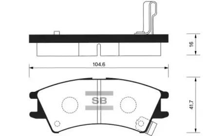 fiba-fbp1096