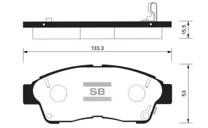 fiba-fbp1110