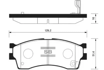 fiba-fbp1113