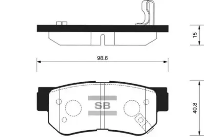 fiba-fbp1117