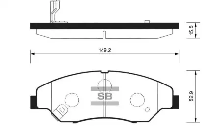 fiba-fbp1118