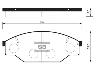 fiba-fbp1121