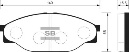 fiba-fbp1139