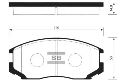 fiba-fbp1142