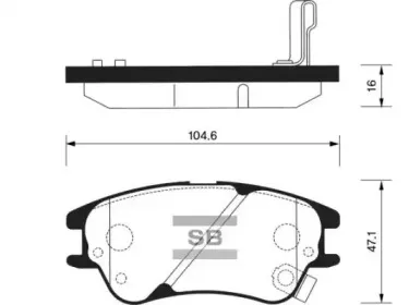 fiba-fbp1149