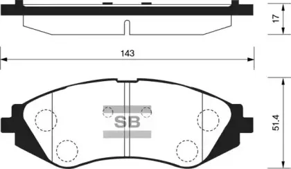 fiba-fbp1159