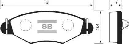 fiba-fbp1179