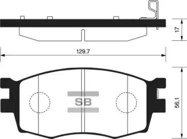 fiba-fbp1186