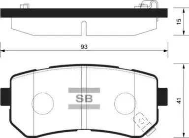 fiba-fbp1187