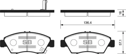 fiba-fbp1221