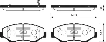 fiba-fbp1237