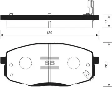 fiba-fbp1240