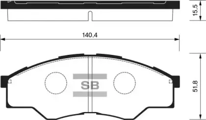 fiba-fbp1276