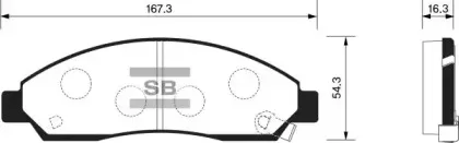 fiba-fbp1408
