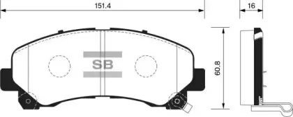 fiba-fbp1409