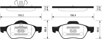 fiba-fbp1414