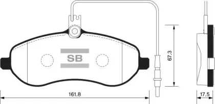 fiba-fbp1415