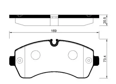 fiba-fbp1425