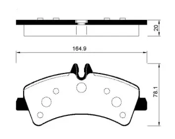 fiba-fbp1426
