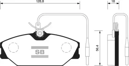 fiba-fbp1483