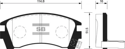 fiba-fbp1488