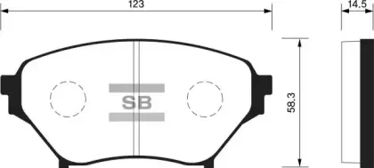 fiba-fbp1524