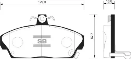 fiba-fbp1571