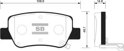 fiba-fbp1578
