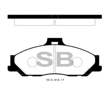 fiba-fbp1628