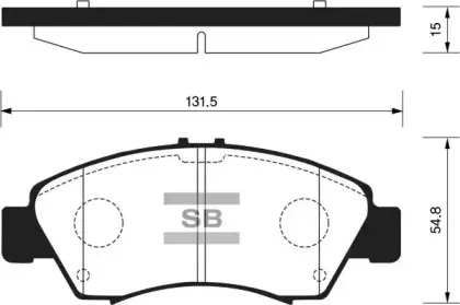fiba-fbp2032