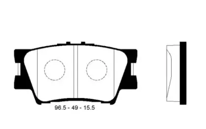 fiba-fbp2081