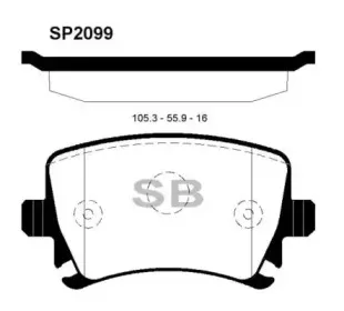 fiba-fbp2099