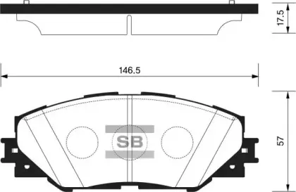 fiba-fbp2138