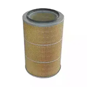 fiba-fc424