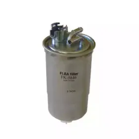 fiba-fk5846