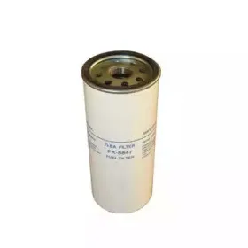 fiba-fk5847
