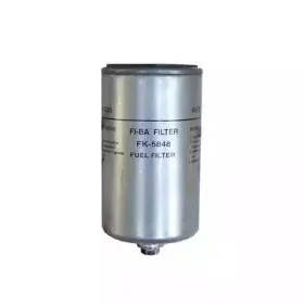 fiba-fk5848