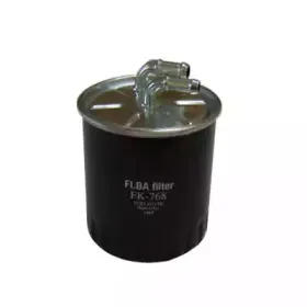 fiba-fk768