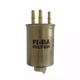 fiba-fk780