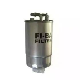 fiba-fk782