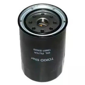 fiba-fl102