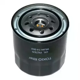 fiba-fl103