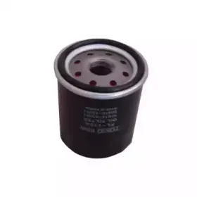 fiba-fl110a