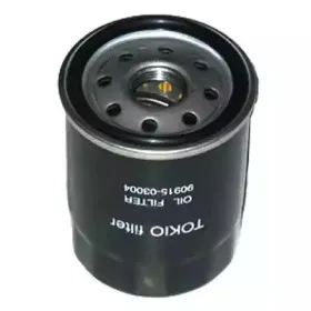 fiba-fl113a