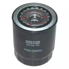 fiba-fl115