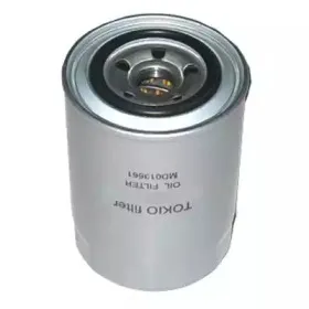 fiba-fl302