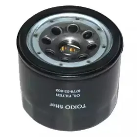 fiba-fl402