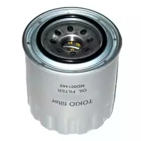 fiba-fl407