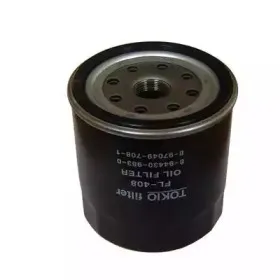 fiba-fl408