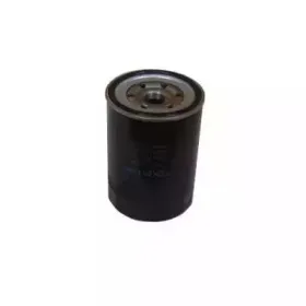 fiba-fl409